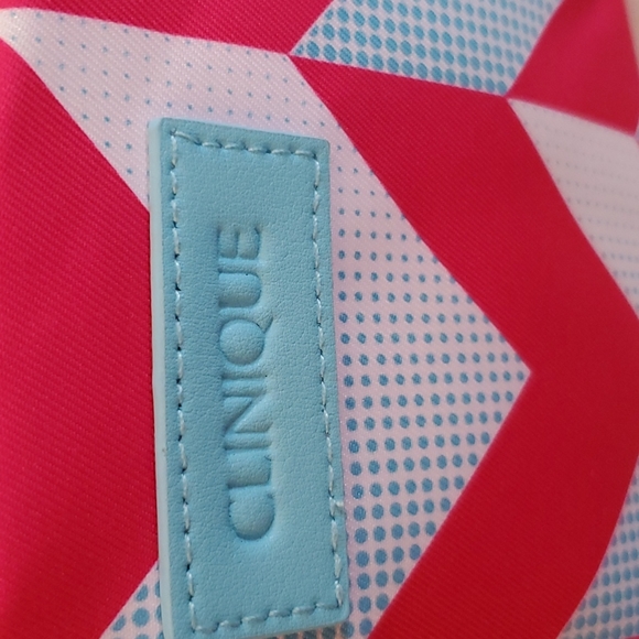 NEW Clinique Beauty Bundle & Estee Lauder Pure Color Lip Stick 💋 & More - Picture 12 of 14